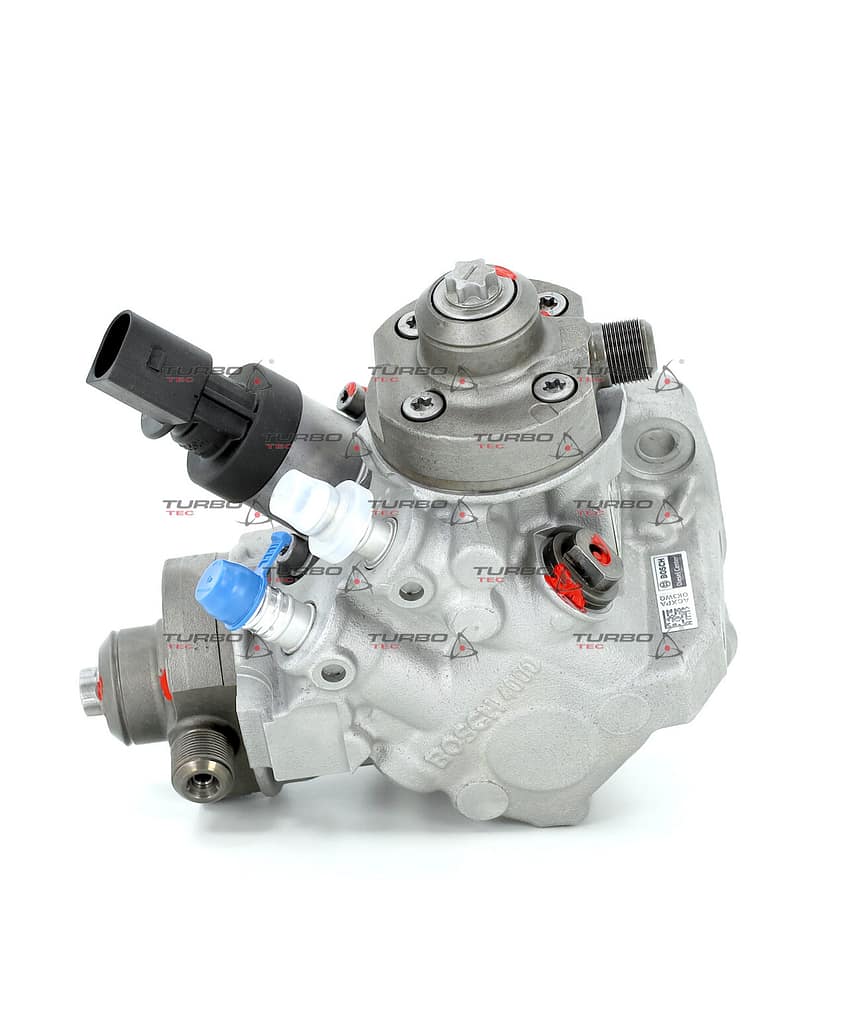 03ef8b56da1a061ccae1f94d6b8238c0