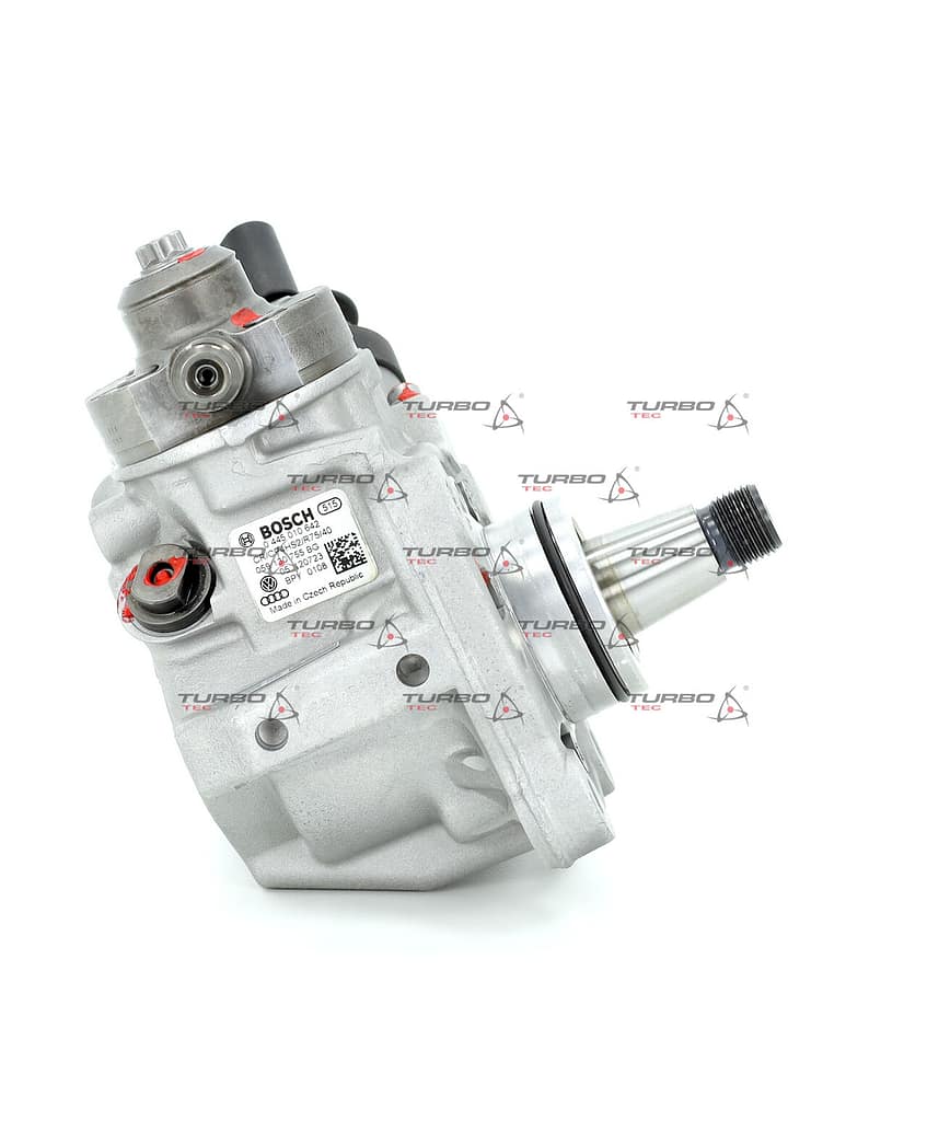 556aae2433838a791fa14a5f9066e7b7