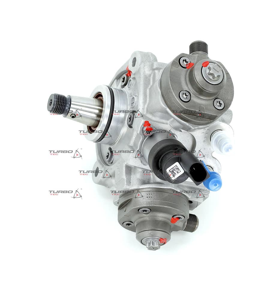 189edc2b30919bd56d864e11ea4837b0