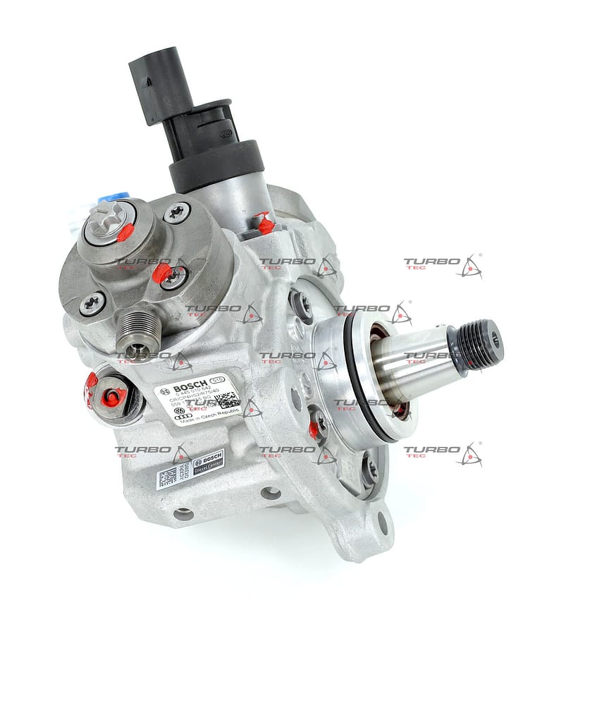 d84a6854bac8ca641b663c002287016e