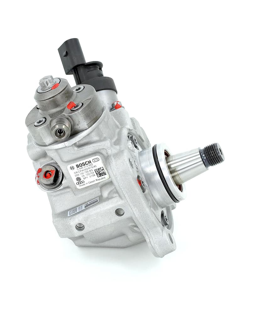 f2511a1885e90b993c0e9c602b70576f