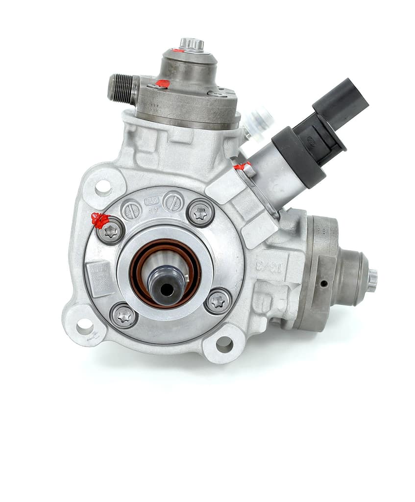 5ce6a4a35513eebb92878c9d57d57c4b