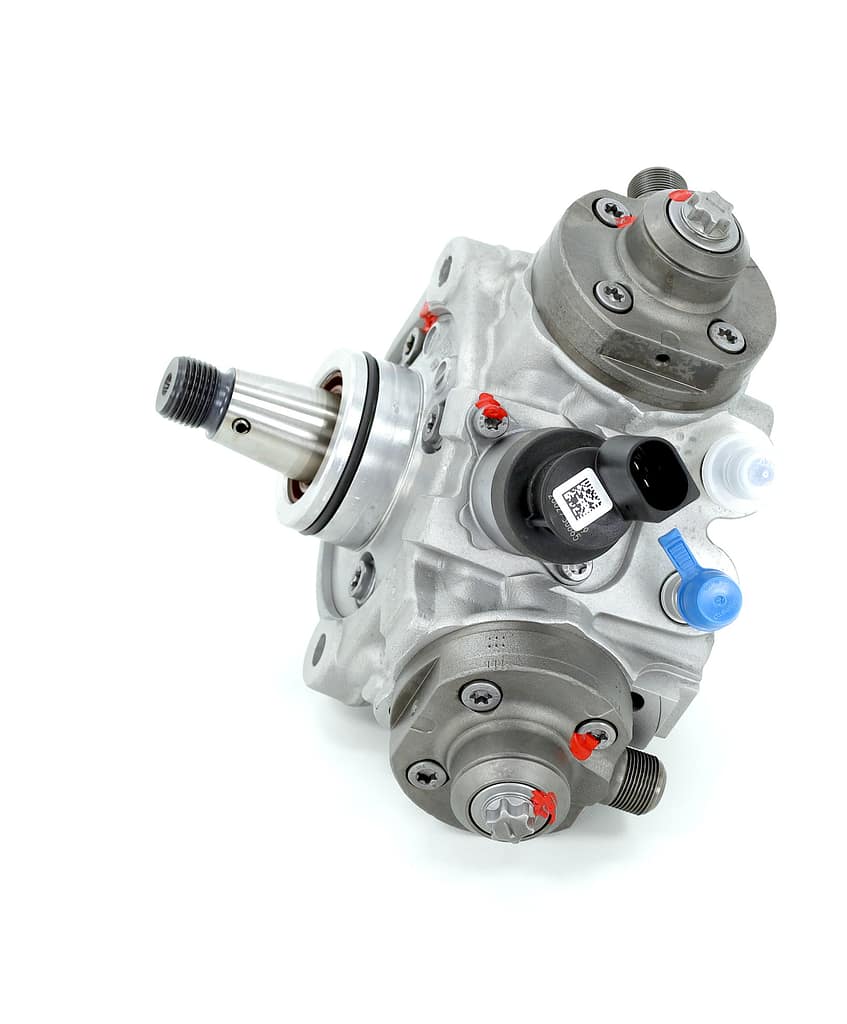 d86004f46b663858a44f75df8954b5b4