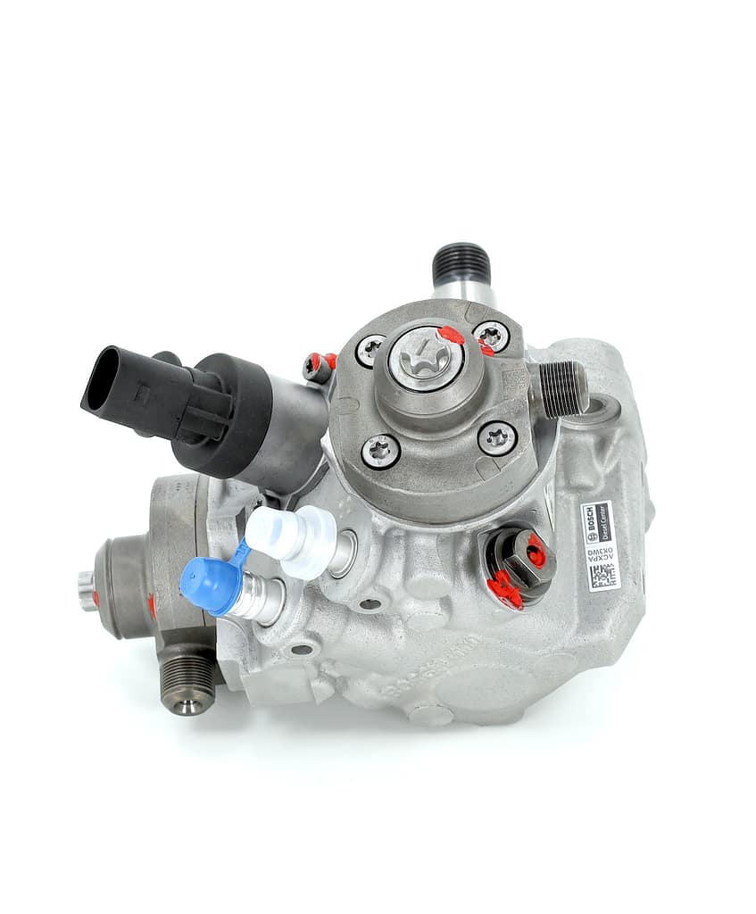 ea3889c3b3228d0c09abd727ccd81693