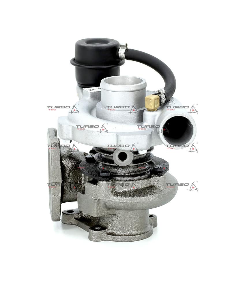 320a2f4e82389f6d69a4b2f780f2aeb4