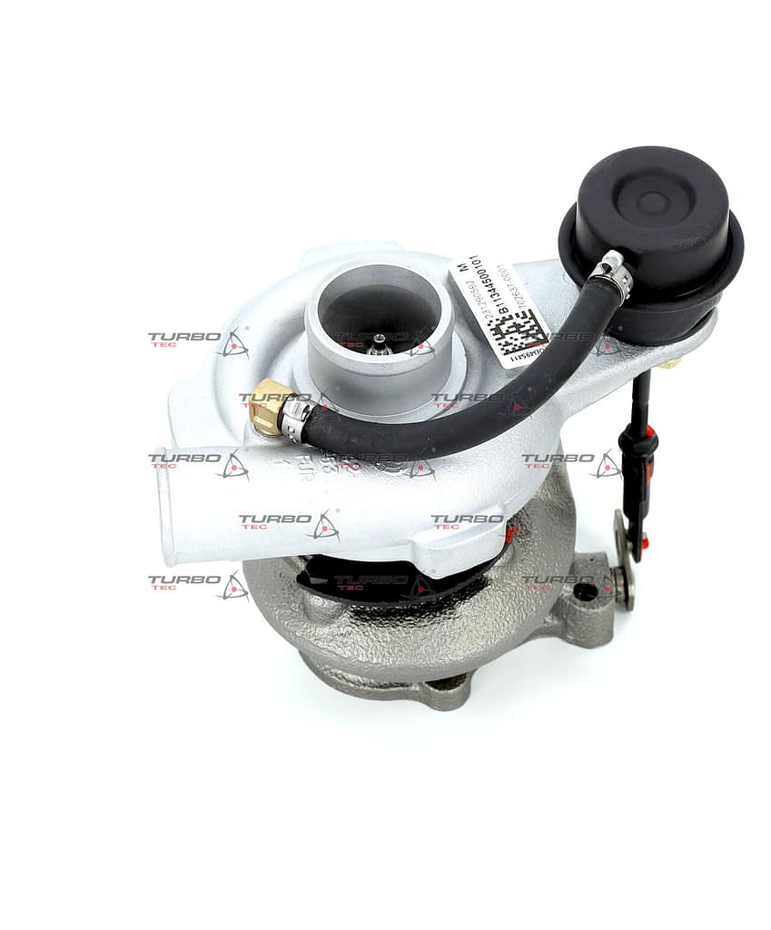 c6d19c4e75629d6b6d95fe5fe0ad0567