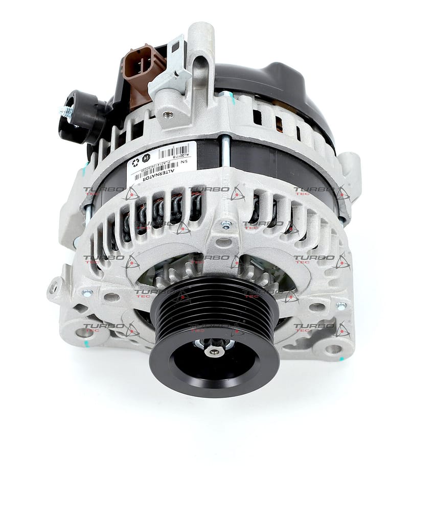 1e07f4c4e2cddbf3057a52859abc65e2