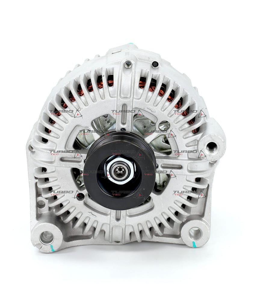 2553ce4430f5fc0e9cc1091e1fd3ab80