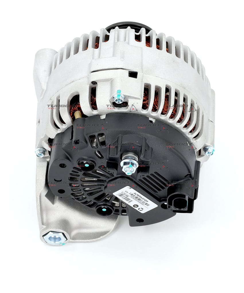 05d109ecf0416f472aa703da50c302f8