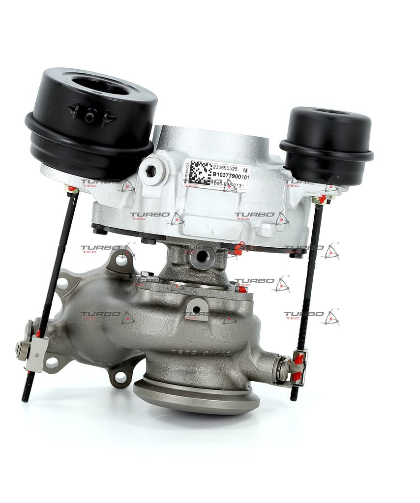 e919524ba47a399aea505268574bd8ca