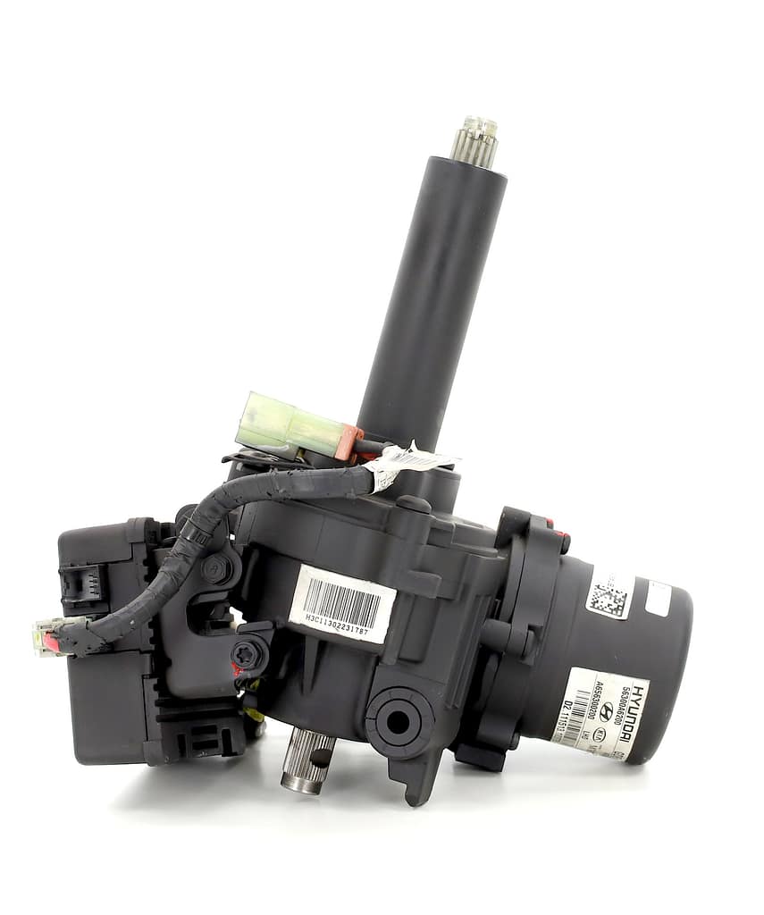 7fccdce1aab0df3fa5d56310b5ece3b6