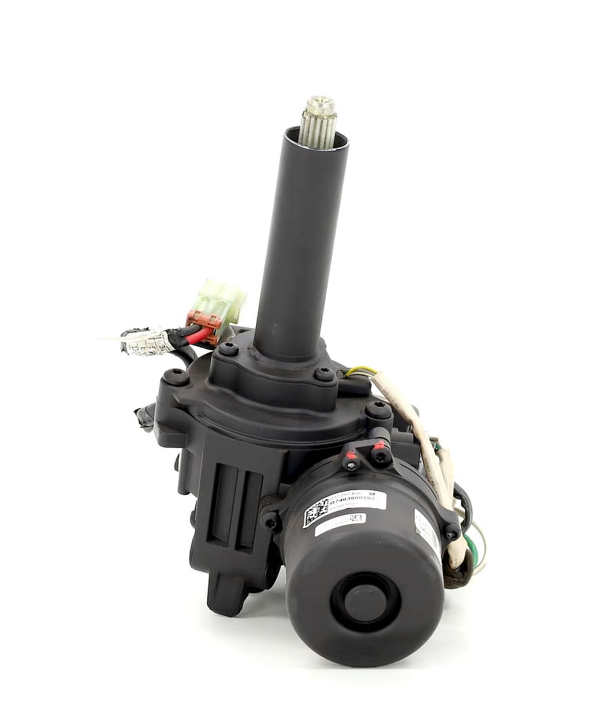 ba72f09f784204dcda9fbedbc4557224