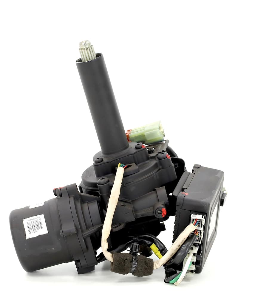 4b3434a9fb706ff614c733670c1e5e8f