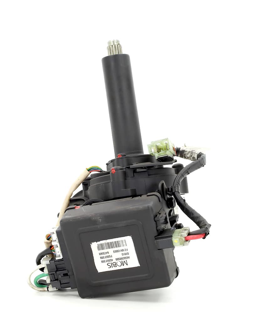 66aecefc2efc53472591c923766fcc60