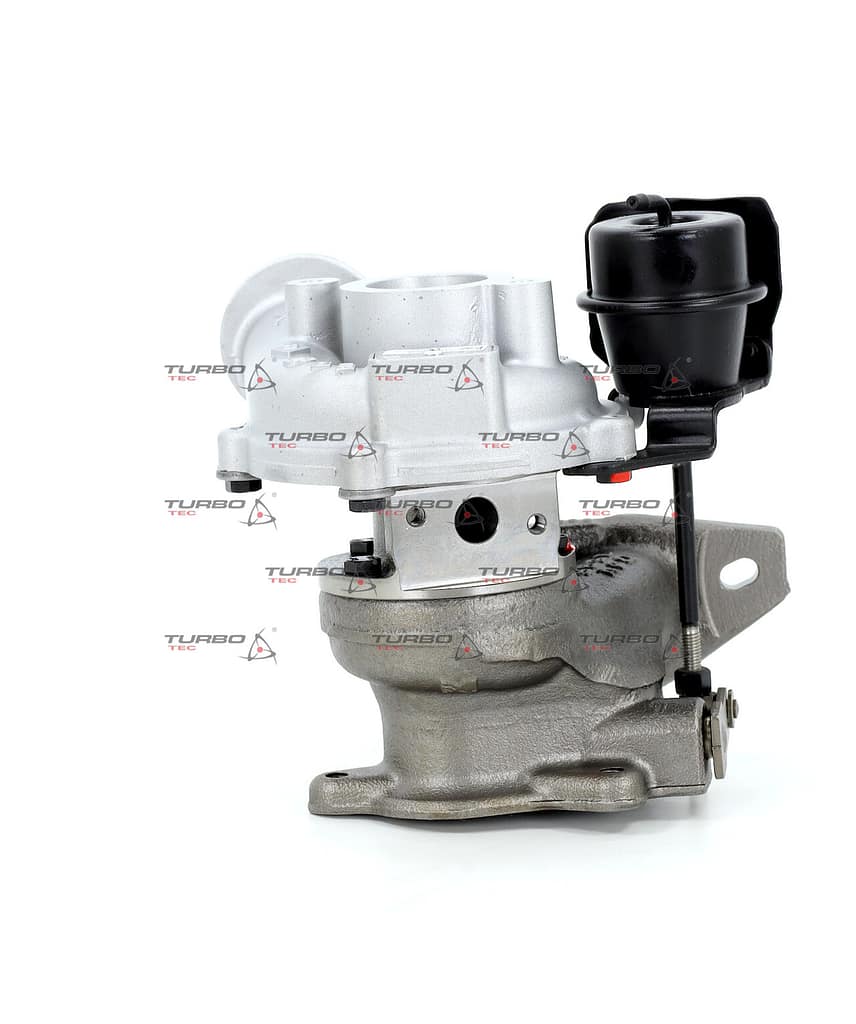 42ea645150c557d4e64965f59ed888ef