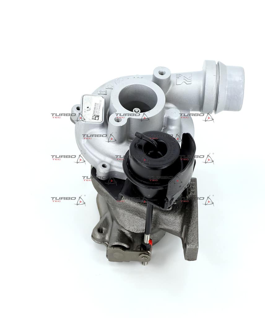 756369b4b00756d1f37402ce96884e3e