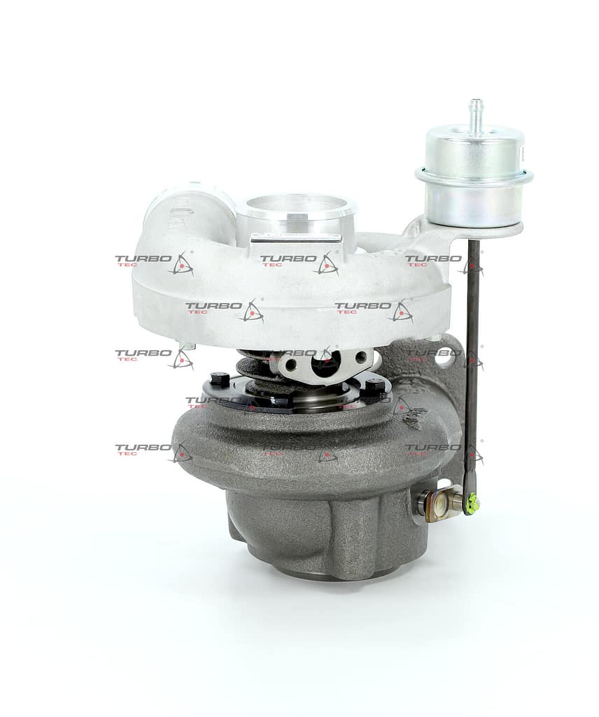 8c0708150aae71656ca6691872bcfe40