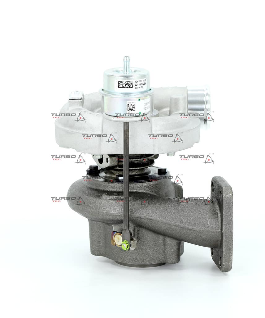 89ddda99ebcde7d484f5463793795f39