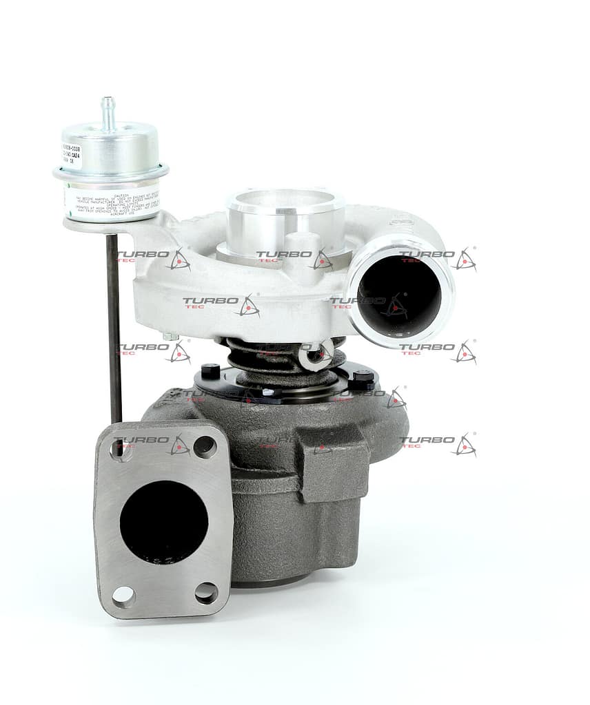 f12451c1fd7ab7faf94d8330994840a0