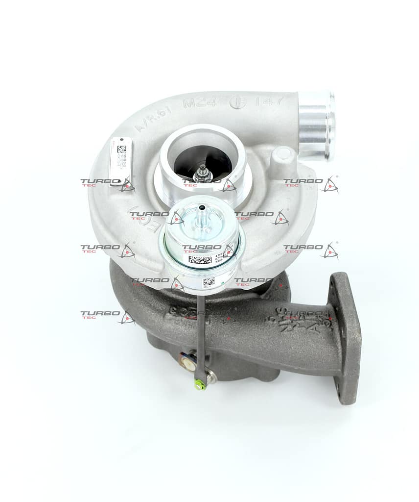 381043b353119050dcd29aa96c0f46f0