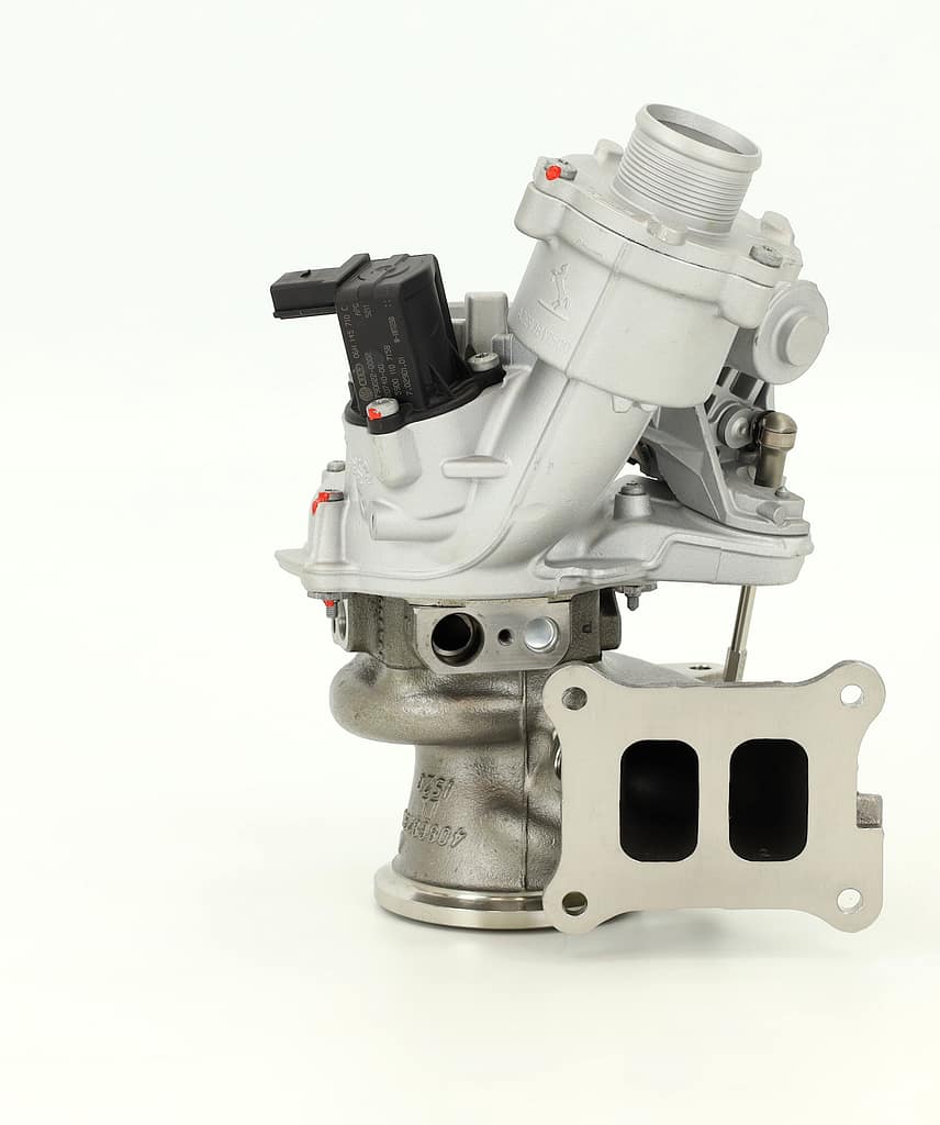 8d5f1e538433e4db76221fb57e2beac6