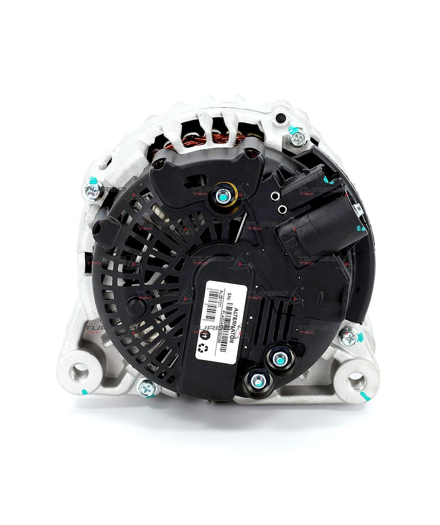 36608b07b1bd720dcb6aa1fa6c6badab