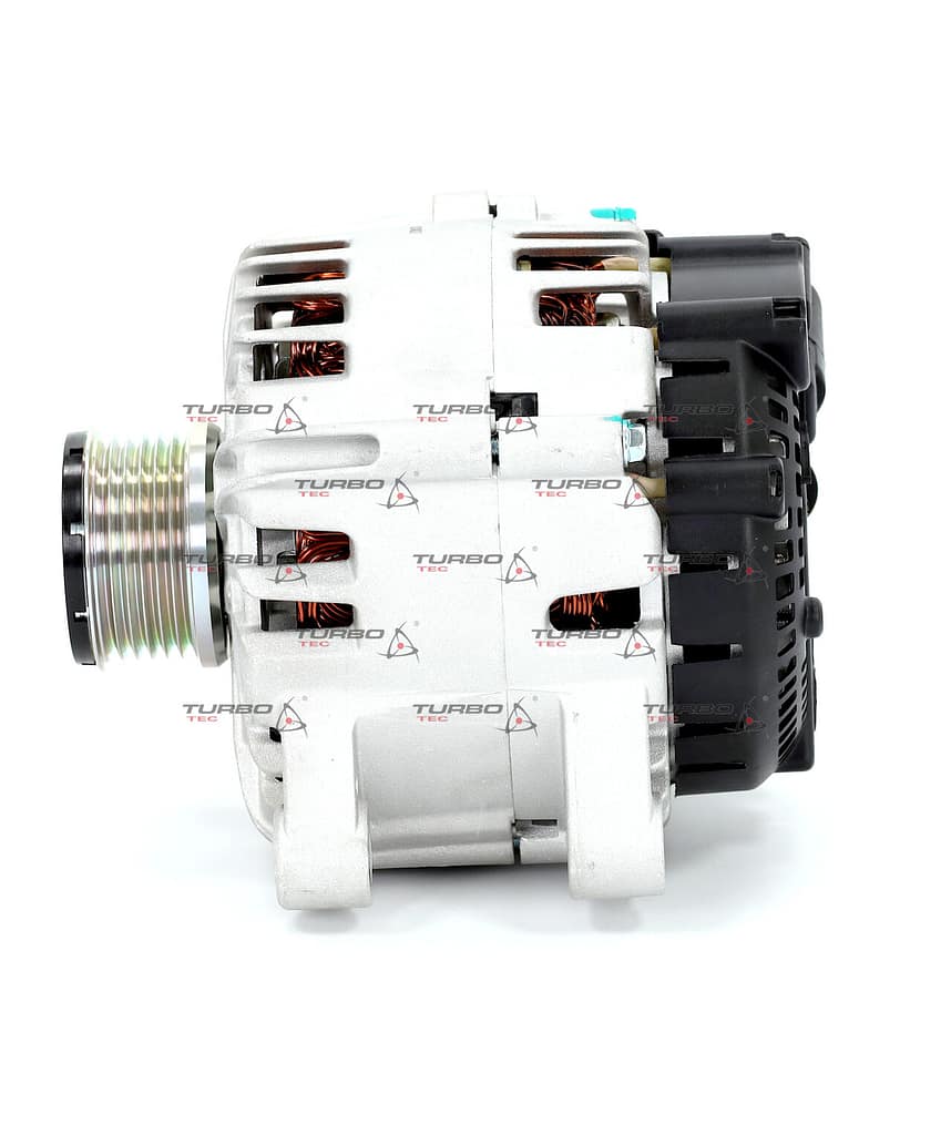 2b219f5ffa6d12af67f3eca76ae57654