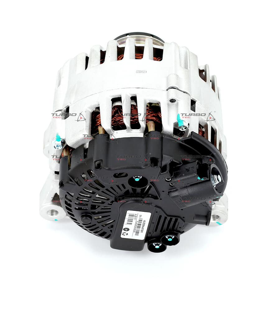 3bff5f9b513775f57ee8a83140c07124