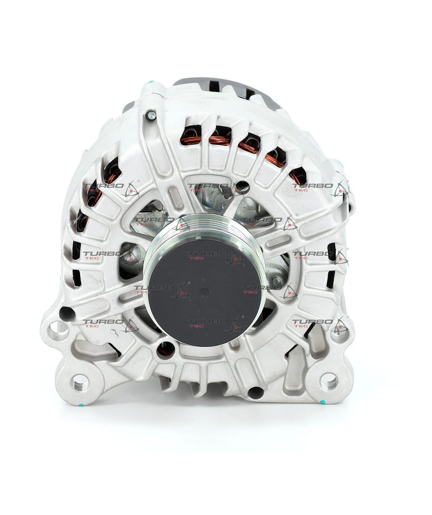 24056dc0dba5c0405f8404e829667bf7