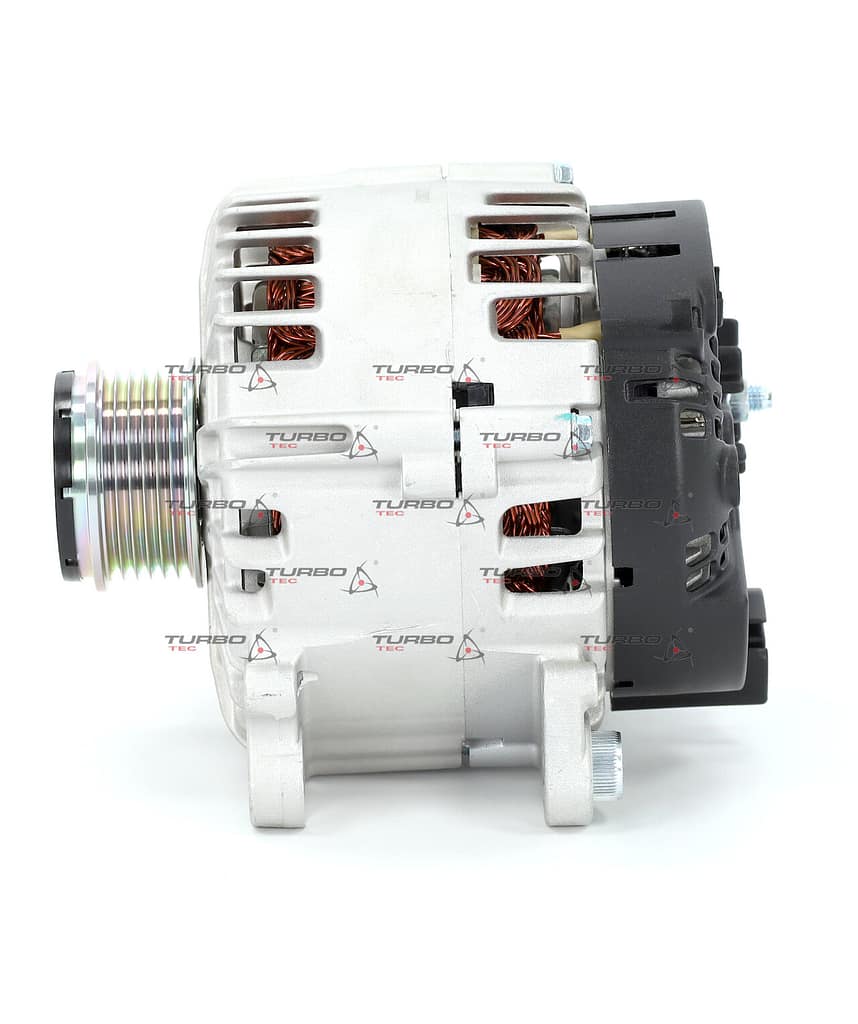 71728b409f70ebc2ee6f0eb1f6df304a