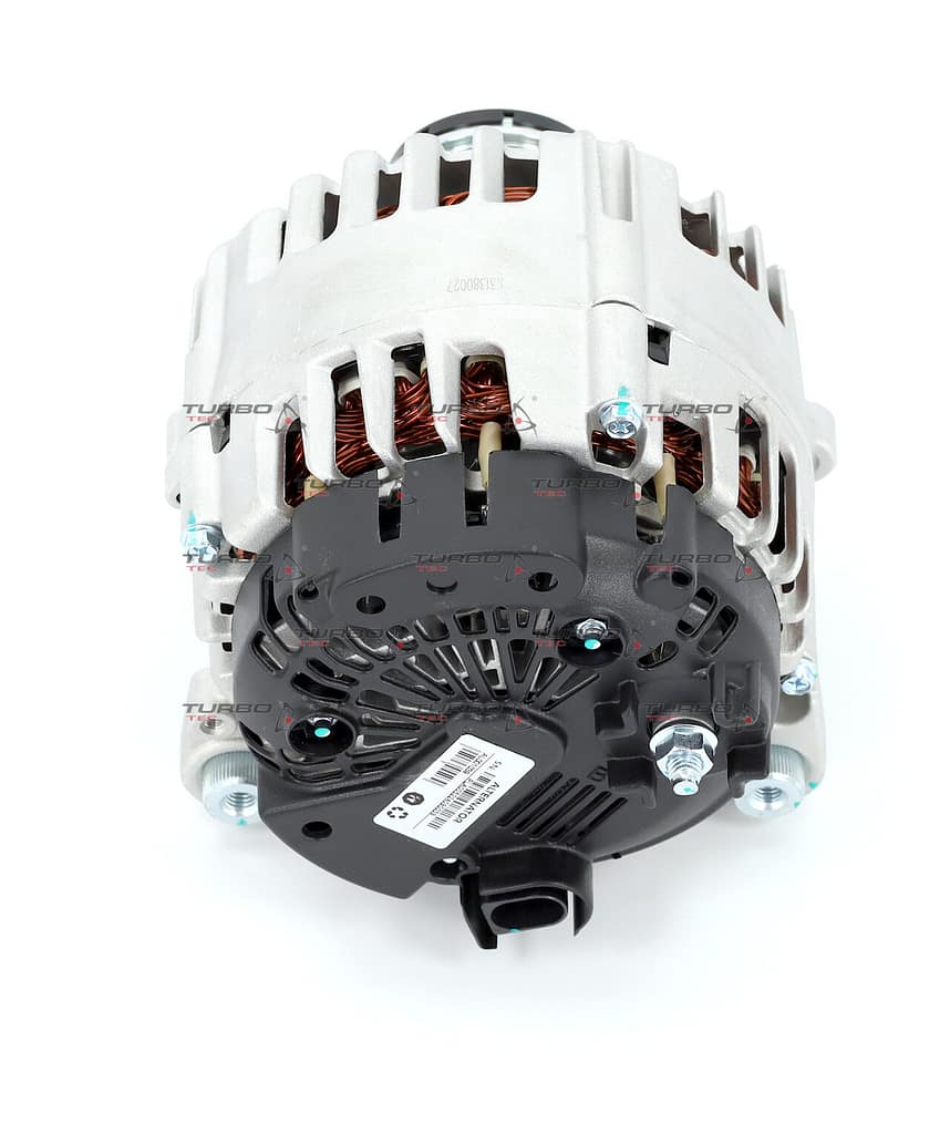 f8c13f984017a511e7c8bad0694dce60