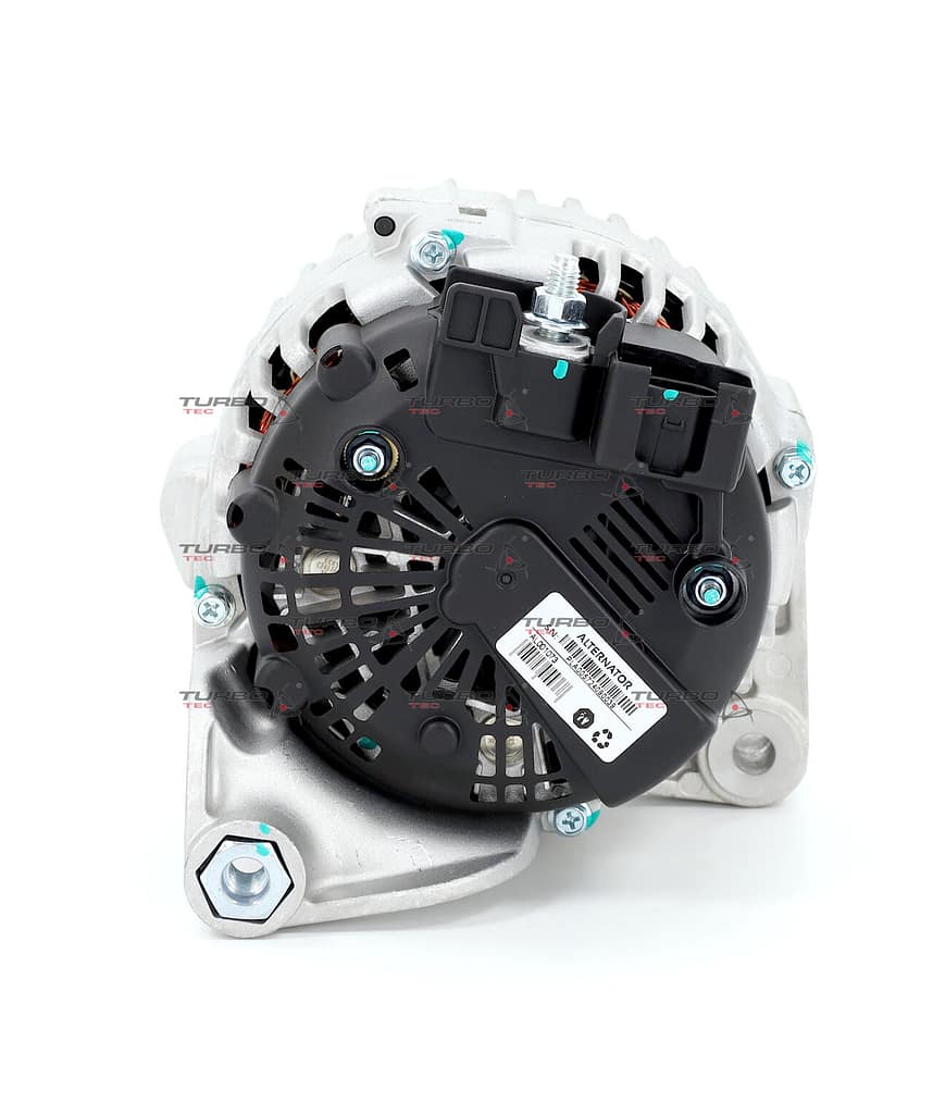 d6bd791091d92690cec1887d6a68c38b