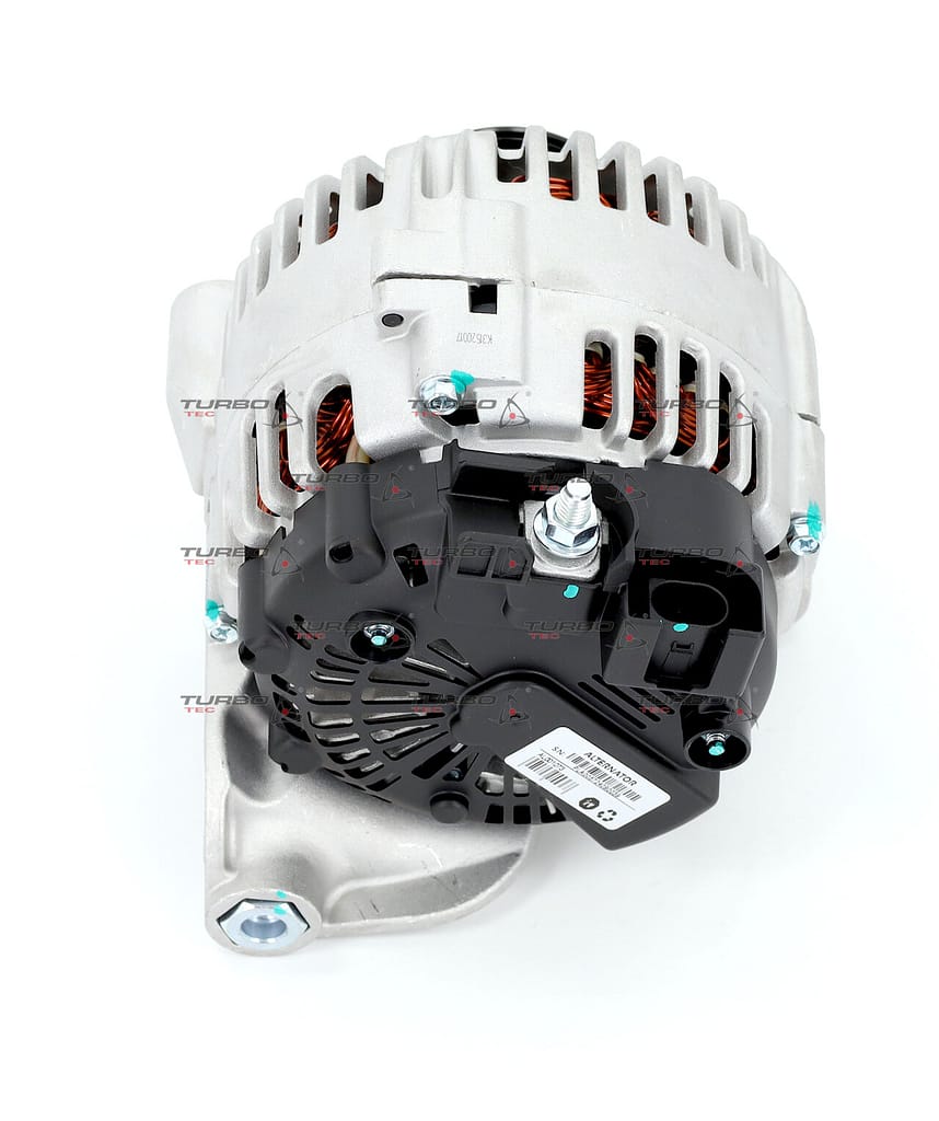 3eefb6b059747327087121d42c8059d8