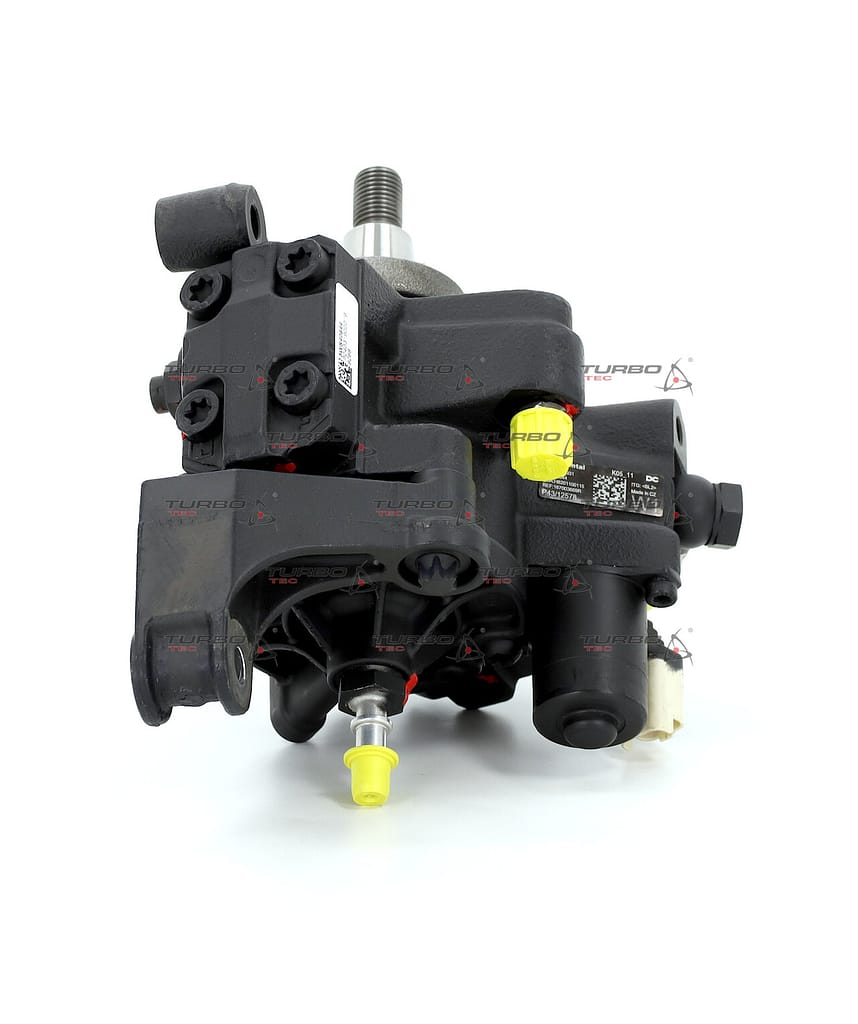 f2d260c04852c94852871b88e558c66f