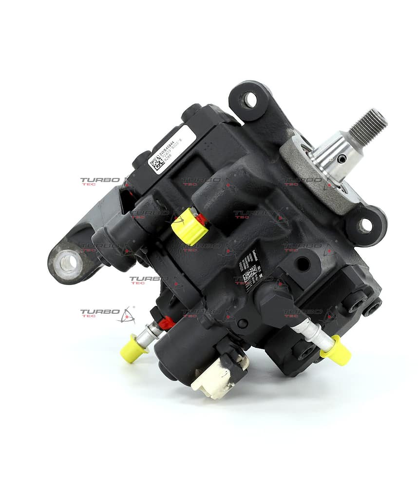 812d7566d0e79aadb52cde02e0742f97