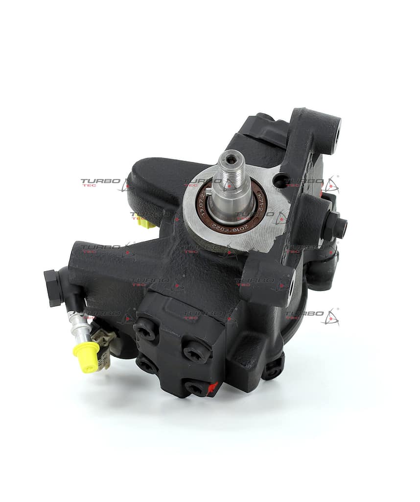 50a4bc50c3873768e77c3b669efa0226