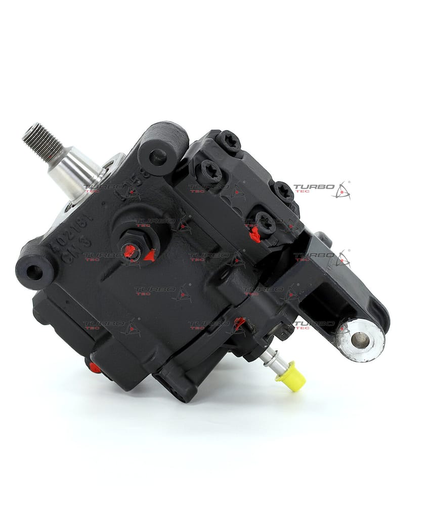 b20ee9db137857f75ee818ebb9737548