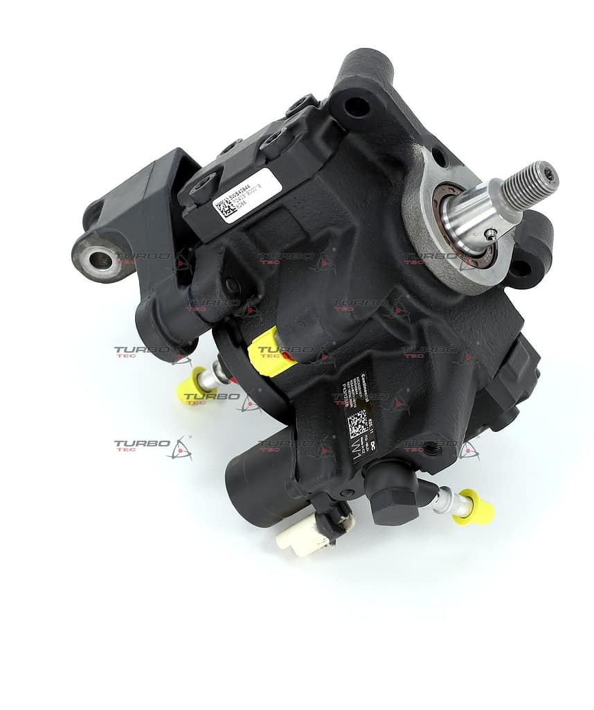 8fc520e8addca855ac5ad7aa3d213eec