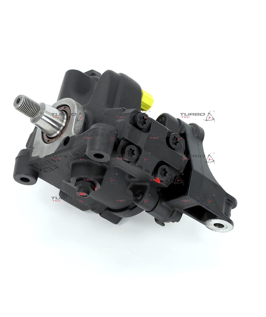 102bf975bbbeab128ab9e6aedf5c8e2f