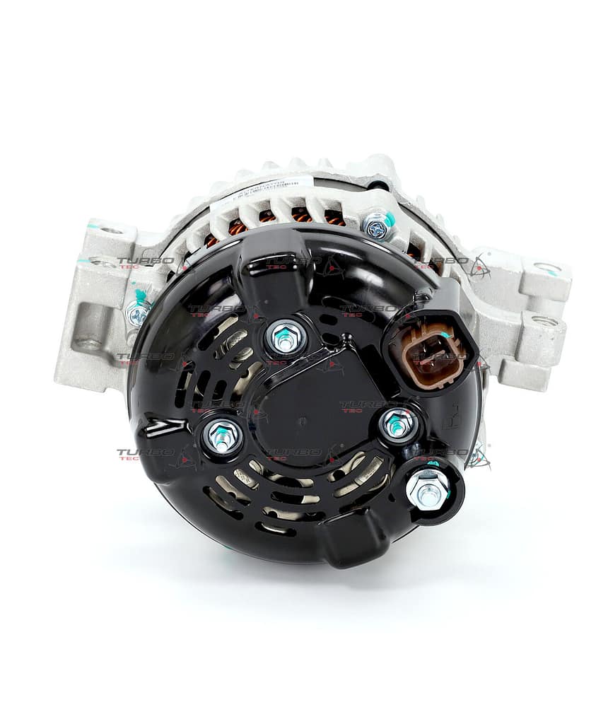 931f9ddf0e0e1a56e477f6e81a3d520a