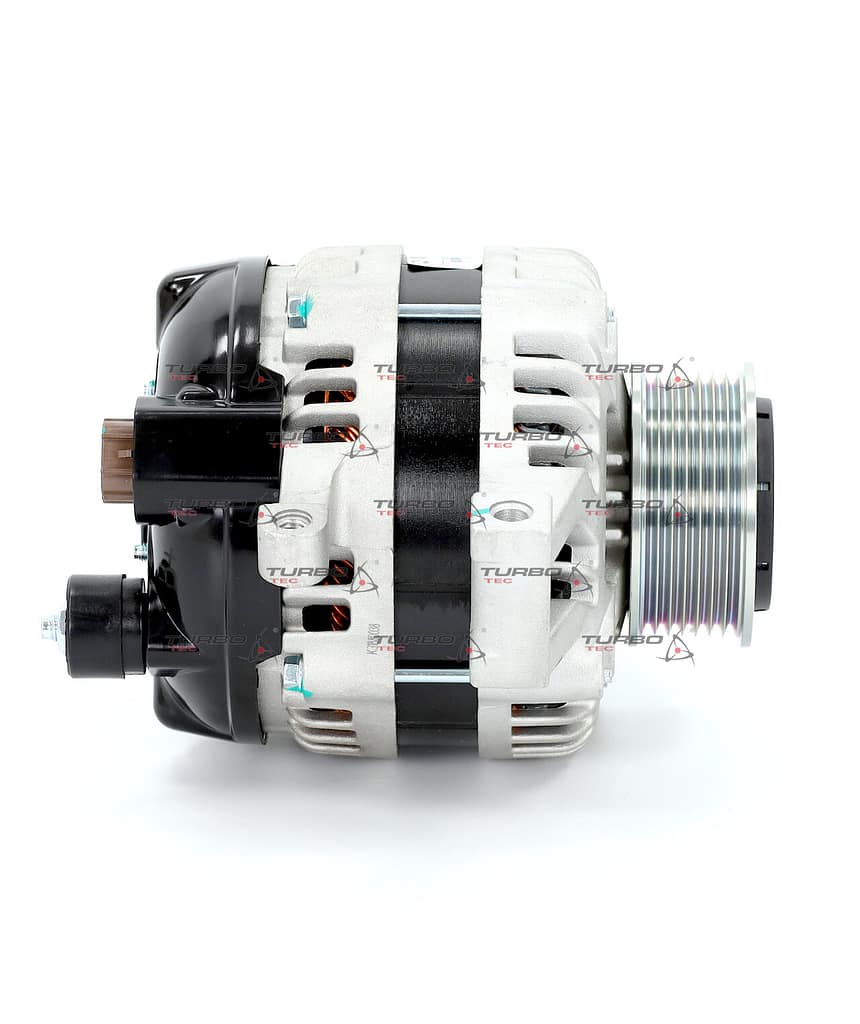 e90a8a469d9a86c8cf033695236db836