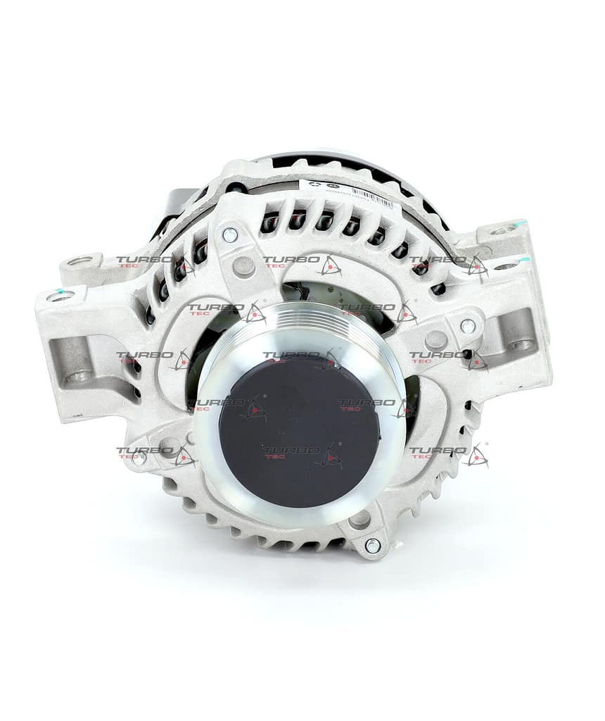 52addecd3a4a2e55e452774c667c2263