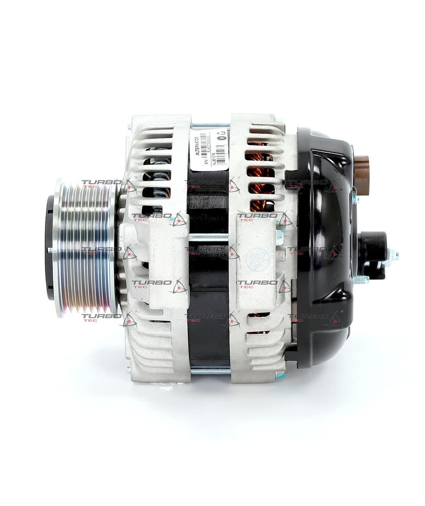 3d77eb4b63e67fe235b67be20458b13b