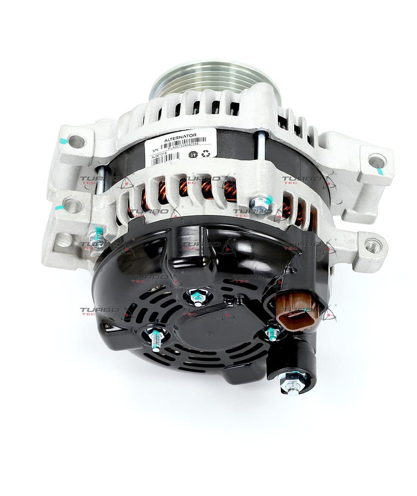 2670663f9fcec183390f5237d5359e22