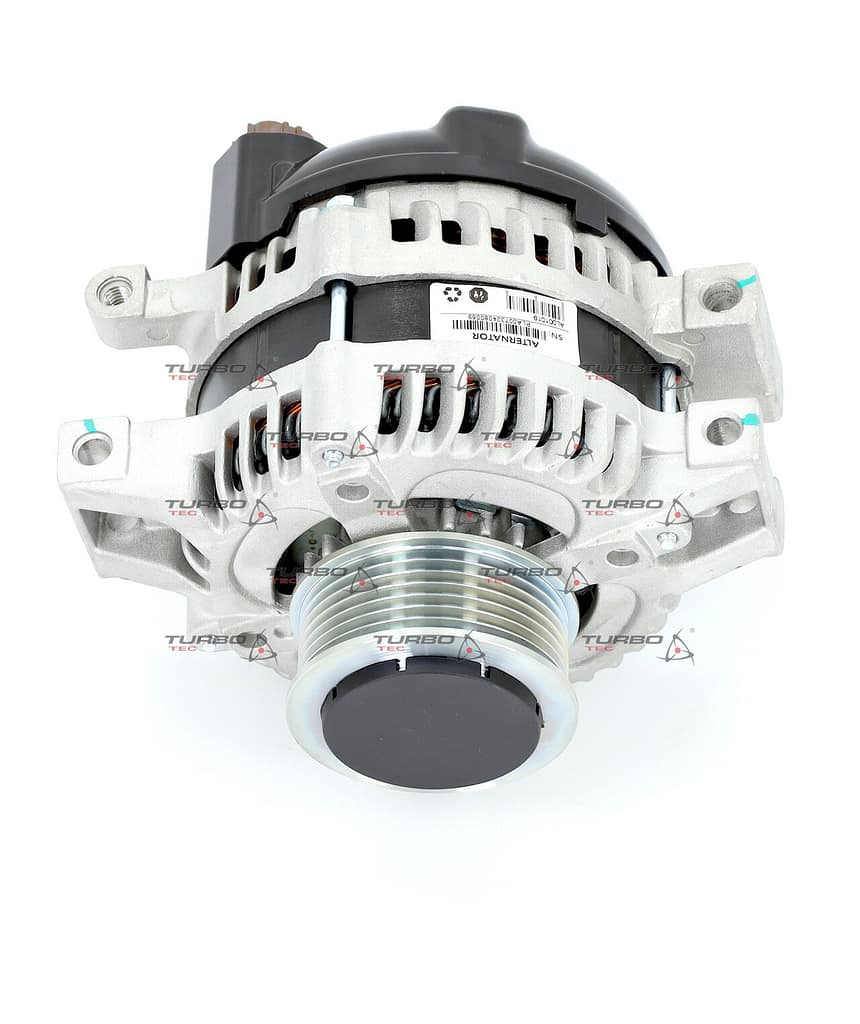 15137d37083d80b3c047904a20261d22