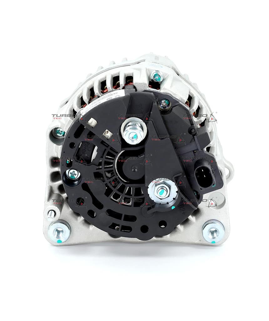 c33eeda82b0f01cf660f49968b798624