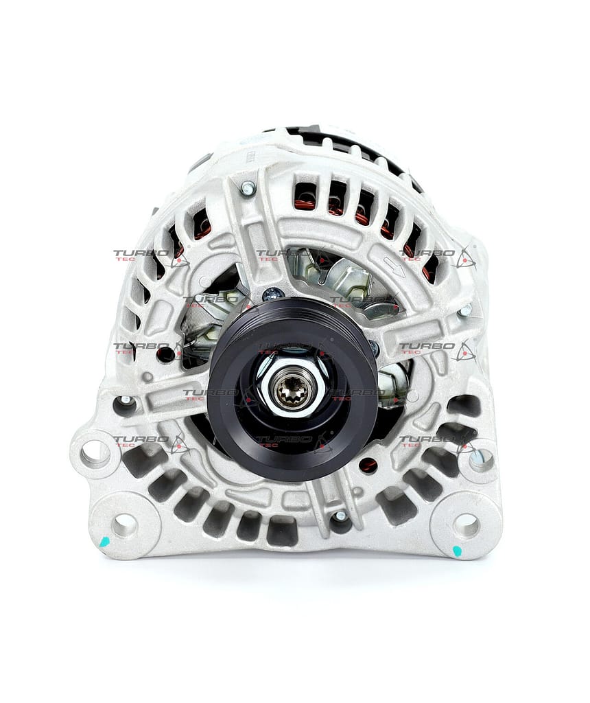 2f1c5fa6685e3337c66703cbf93cfcb2