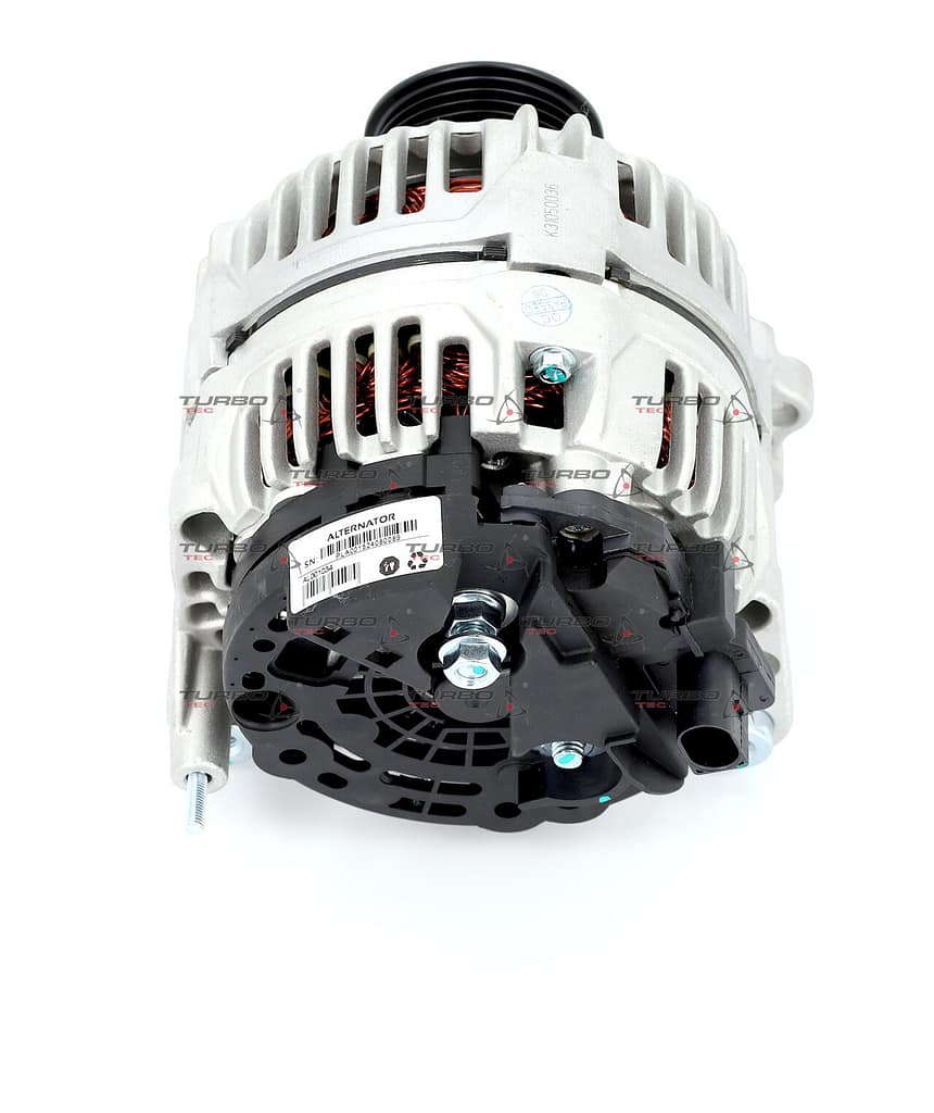 6b2c59275395c062ced06b828f891ee7