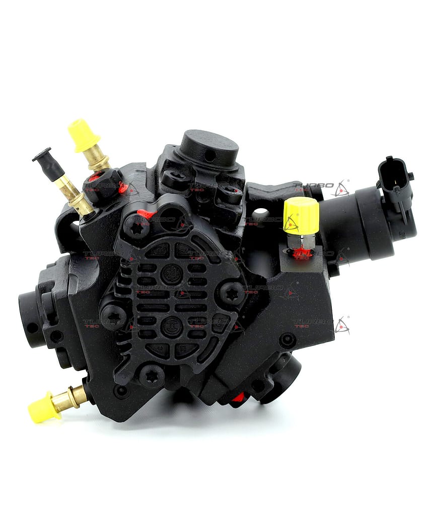 a2e79140c6ec39c8775e02409ffba181