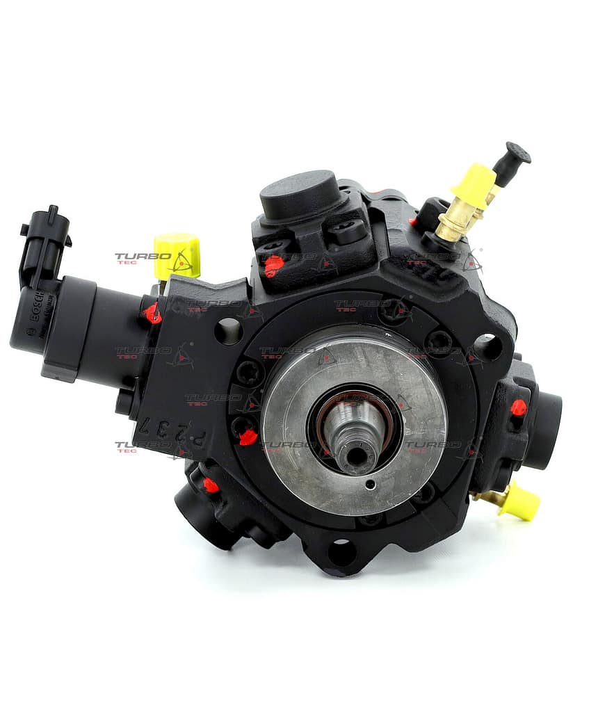 70c990138a7f6d412b90852deb487c57